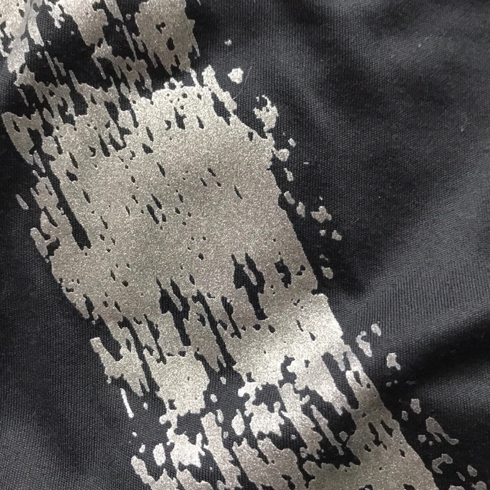 Splits 59 Tank - image 3